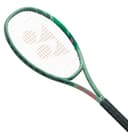 Ракетка для тенісу Yonex Percept 100D (305g) Olive Green Gr3