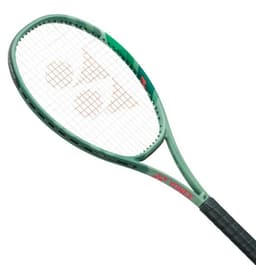 Ракетка для тенісу Yonex Percept 100D (305g) Olive Green Gr3