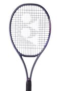 Ракетка для тенісу Yonex Percept 100L (280g) Midnight navy Gr2