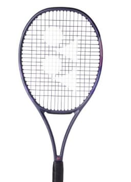 Ракетка для тенісу Yonex Percept 100L (280g) Midnight navy Gr2