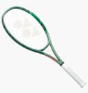 Ракетка для тенісу Yonex Percept 100L (280g) Olive Green Gr2