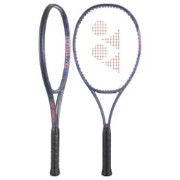 Ракетка для тенісу Yonex Percept 100 (300g) midnight navy Gr3