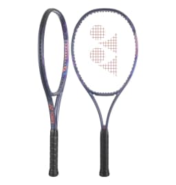 Ракетка для тенісу Yonex Percept 100 (300g) midnight navy Gr3