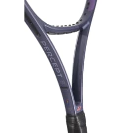 Ракетка для тенісу Yonex Percept 100 (300g) midnight navy Gr3
