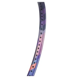 Ракетка для тенісу Yonex Percept 100 (300g) midnight navy Gr3