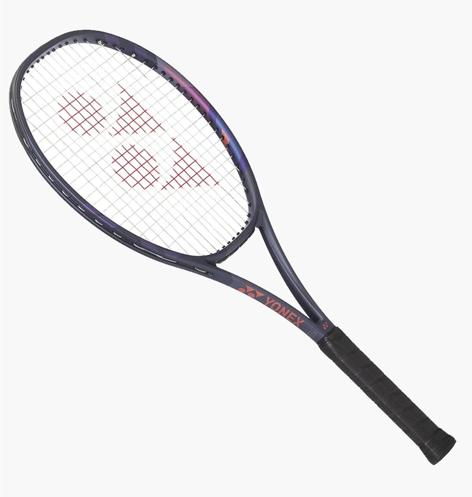 Ракетка для тенісу Yonex Percept 100 (300g) midnight navy
