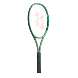 Ракетка для тенісу Yonex Percept 100D (305g) Olive Green Gr3