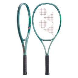 Ракетка для тенісу Yonex Percept 100 (300g) Olive Green Gr2