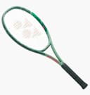 Ракетка для тенісу Yonex Percept 100 (300g) Olive Green Gr2