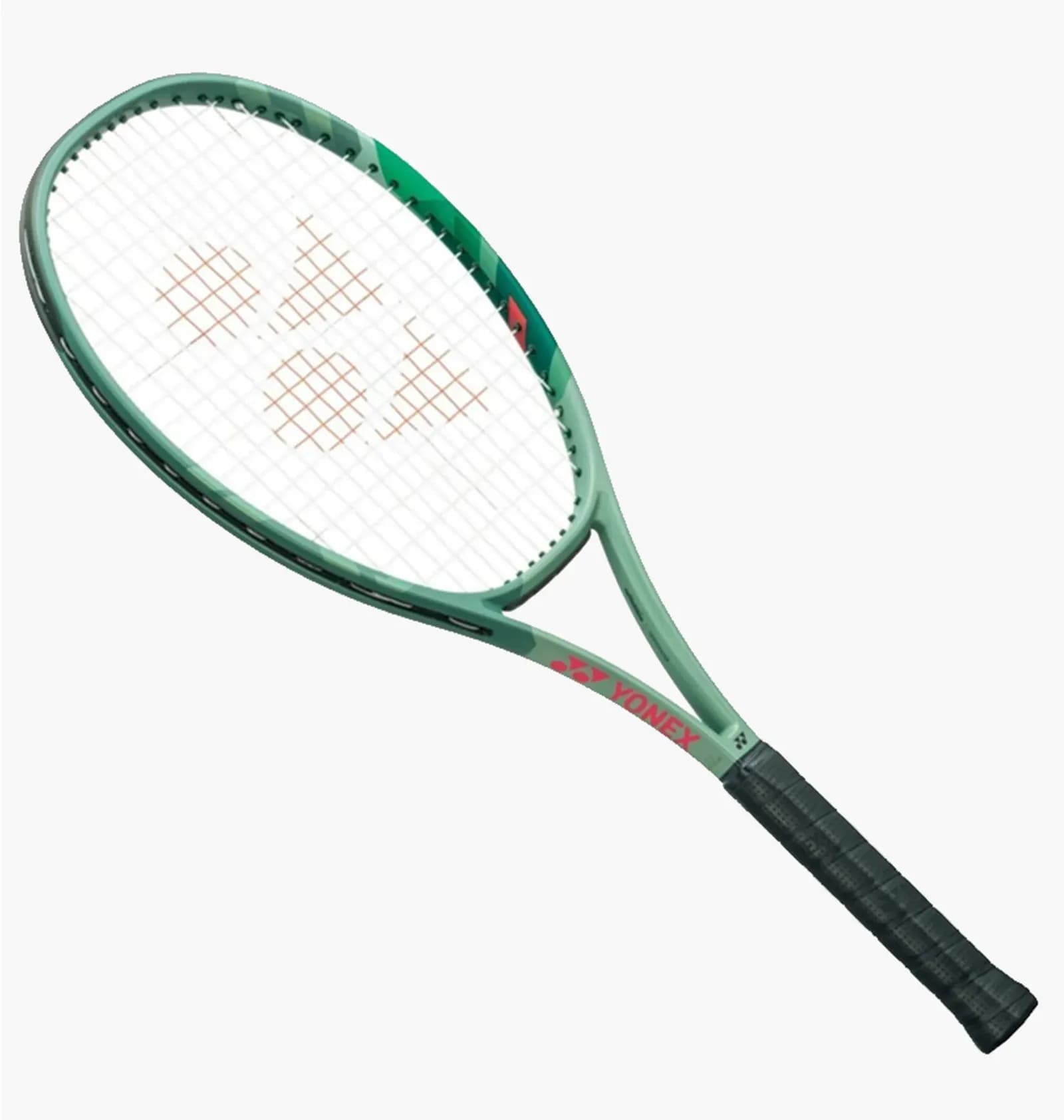 Ракетка для тенісу Yonex Percept 100 (300g) Olive Green