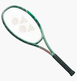 Ракетка для тенісу Yonex Percept 100 (300g) Olive Green Gr2