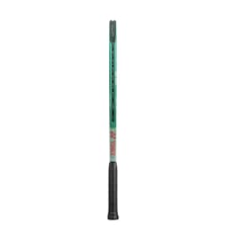 Ракетка для тенісу Yonex Percept Game (100 sq.in, 270g) Olive Green Gr1