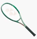 Ракетка для тенісу Yonex Percept Game (100 sq.in, 270g) Olive Green Gr1