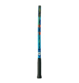 Ракетка для тенісу Yonex Junior 23 (98 sq.in., 200g) Ocean blue