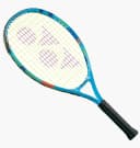 Ракетка для тенісу Yonex Junior 23 (98 sq.in., 200g) Ocean blue