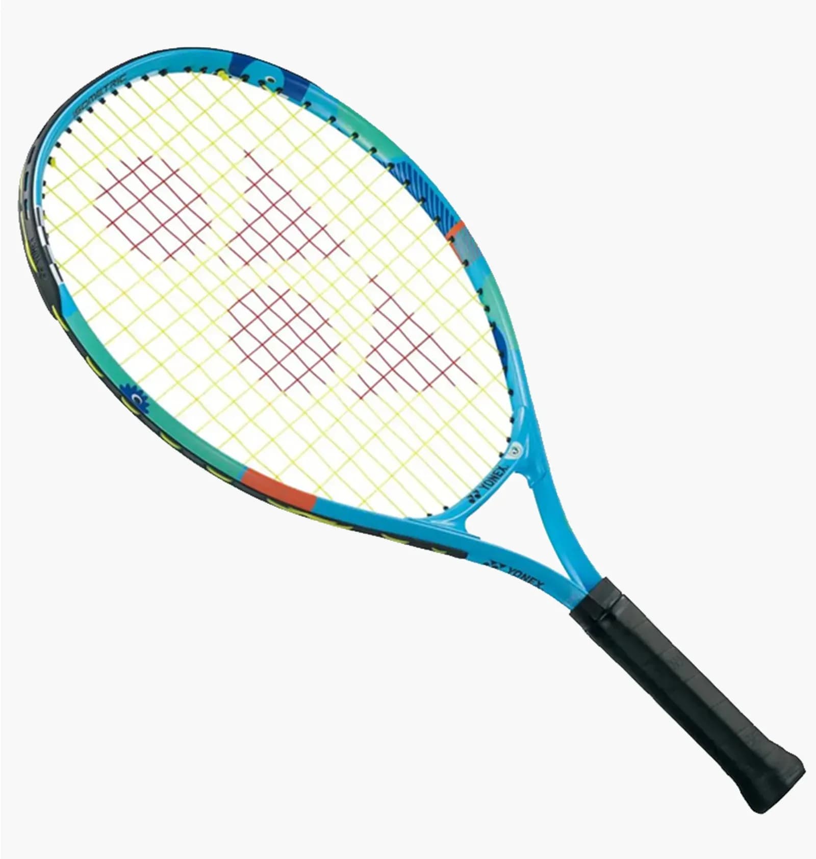 Ракетка для тенісу Yonex Junior 23 (98 sq.in., 200g) Ocean blue