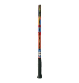 Ракетка для тенісу Yonex Junior 23 (98 sq.in., 200g) Coral orange