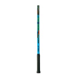 Ракетка для тенісу Yonex Junior 25 (100 sq.in., 230g) Ocean Blue