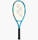 Ракетка для тенісу Yonex Junior 25 (100 sq.in., 230g) Ocean Blue