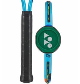 Ракетка для тенісу Yonex Junior 26 (100 sq.in., 240g) ocean blue