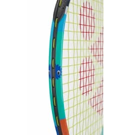 Ракетка для тенісу Yonex Junior 26 (100 sq.in., 240g) ocean blue