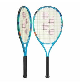 Ракетка для тенісу Yonex Junior 26 (100 sq.in., 240g) ocean blue