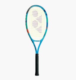 Ракетка для тенісу Yonex Junior 26 (100 sq.in., 240g) ocean blue