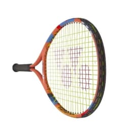 Ракетка для тенісу Yonex Junior 26 (100 sq.in., 240g) coral orange