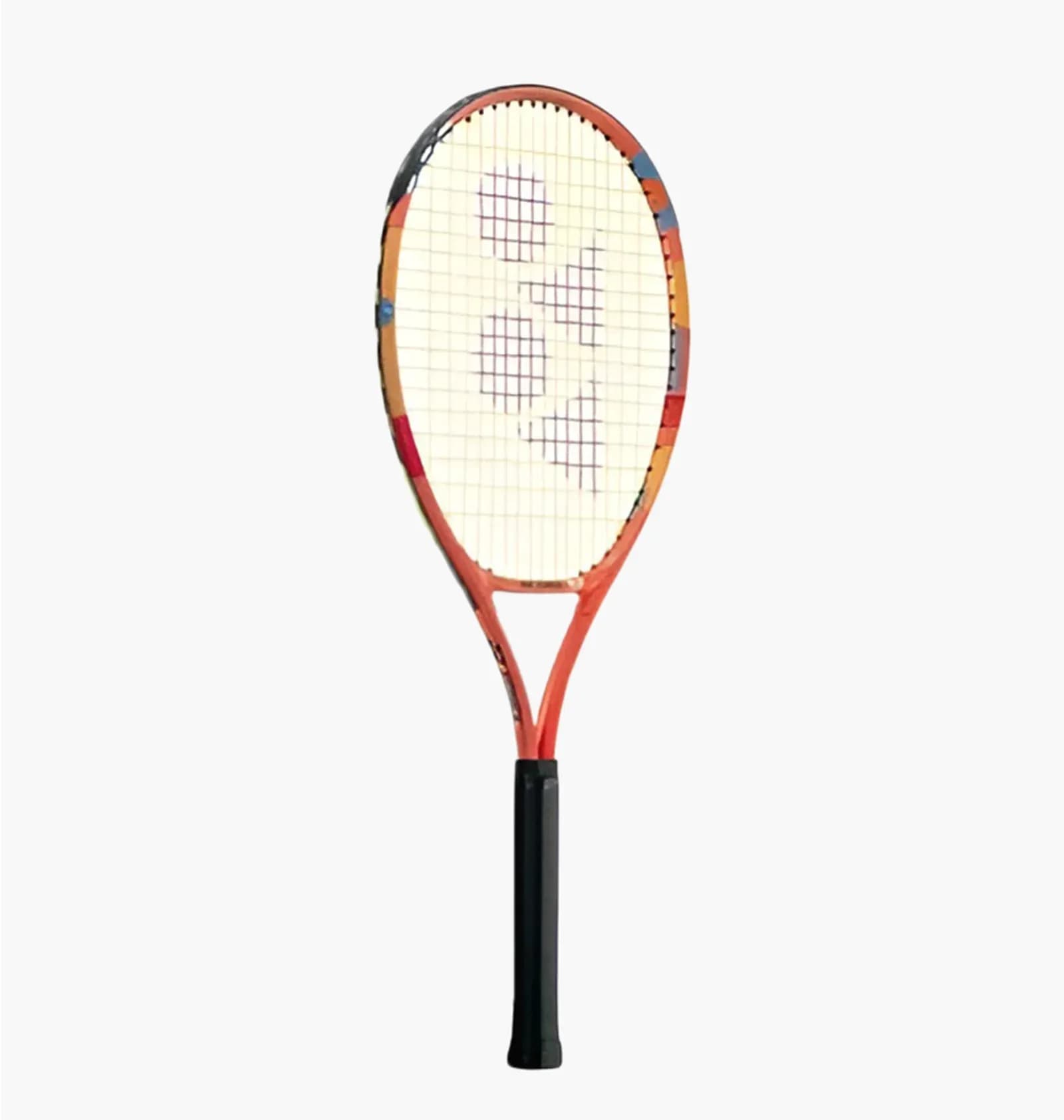 Ракетка для тенісу Yonex Junior 26 (100 sq.in., 240g) coral orange
