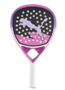 Ракетка (падл-теніс) Puma NOVA PADEL pro black/pink/white