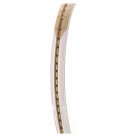Ракетка для тенісу Yonex Vcore 100 (300g) Sand Beige G2