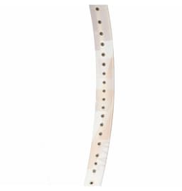 Ракетка для тенісу Yonex Vcore 100 (300g) Sand Beige G2