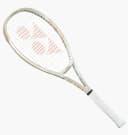 Ракетка для тенісу Yonex Vcore 100 (300g) Sand Beige G2
