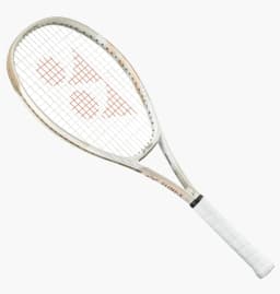 Ракетка для тенісу Yonex Vcore 100 (300g) Sand Beige G2