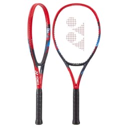Ракетка для тенісу Yonex VCore 100 (300g) Scarlett Gr3
