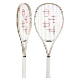 Ракетка для тенісу Yonex Vcore Feel (250g) Sand Beige G1
