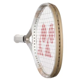 Ракетка для тенісу Yonex Vcore Feel (250g) Sand Beige G1