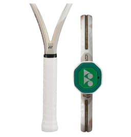 Ракетка для тенісу Yonex Vcore Feel (250g) Sand Beige G1
