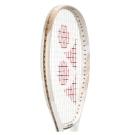 Ракетка для тенісу Yonex Vcore Feel (250g) Sand Beige G1