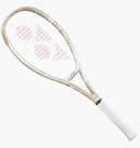 Ракетка для тенісу Yonex Vcore Feel (250g) Sand Beige G1