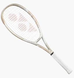 Ракетка для тенісу Yonex Vcore Feel (250g) Sand Beige G1