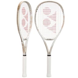 Ракетка для тенісу Yonex Vcore Feel (250g) Sand Beige G1