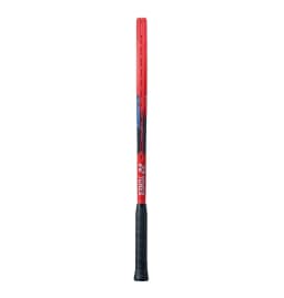 Ракетка для тенісу Yonex VCore feel (250g) Scarlett Gr1