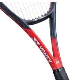 Ракетка для тенісу Yonex VCore feel (250g) Scarlett Gr1