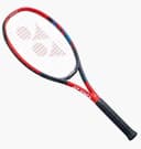 Ракетка для тенісу Yonex VCore feel (250g) Scarlett Gr1