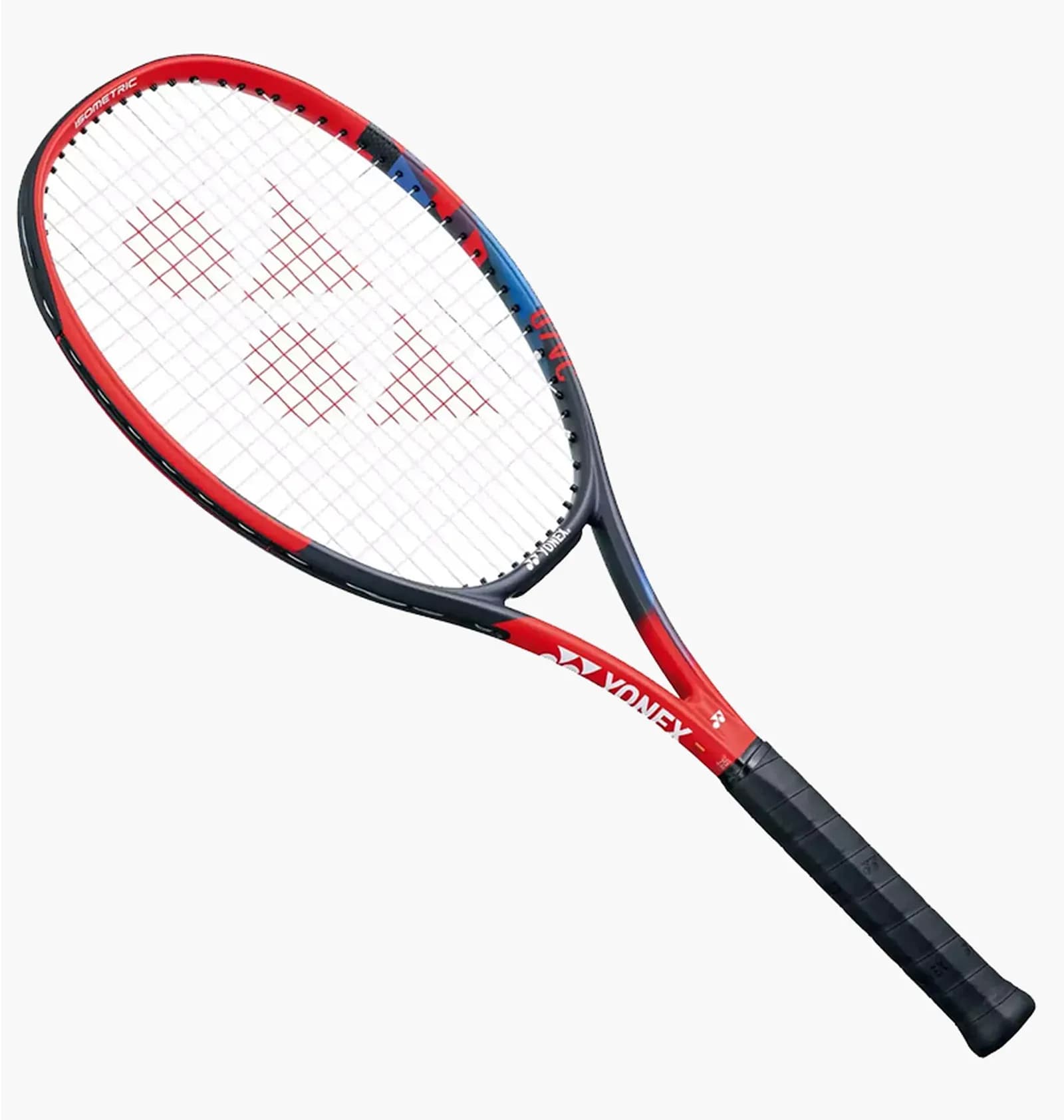 Ракетка для тенісу Yonex VCore feel (250g) Scarlett