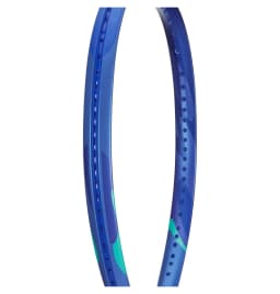 Ракетка для тенісу Yonex Ezone 100 (300g) Blast blue Gr3