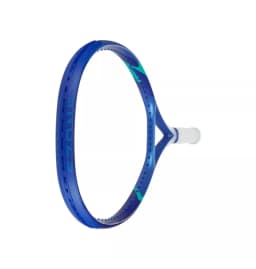 Ракетка для тенісу Yonex Ezone 100 (300g) Blast blue Gr3