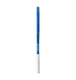 Ракетка для тенісу Yonex Ezone 100 (300g) Blast blue Gr3