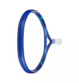 Ракетка для тенісу Yonex Ezone 98 (305g) Blast blue Gr3